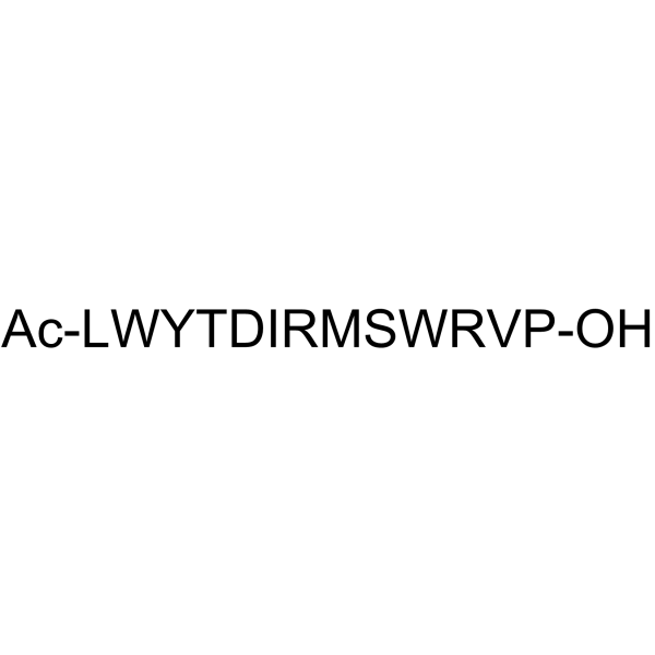 F1324 2607975-44-8